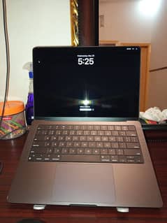 Mac