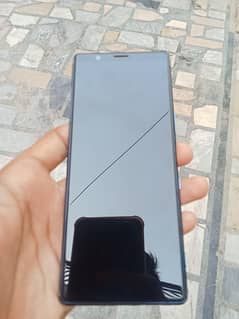 Sony Xperia 5 Non-pta