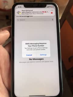 Iphone11 panel for sale
