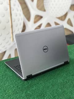 Dell latitude core i5 4th generation 8gb ram 128ssd laptop for sale