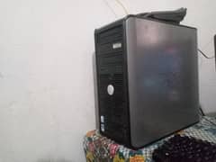 Core 2 Duo computer for sale