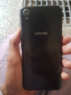 Vivo1908