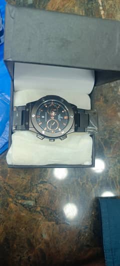 watch  6000
