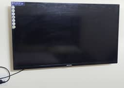 smart led