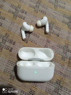 Bluetooth headphones Earbuds