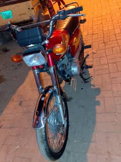 Hasnain