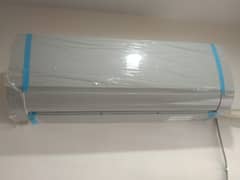 Haier 1.5 Ton AC