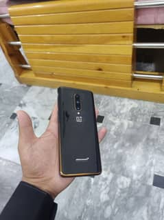 one plus 7t Pro 5G