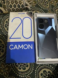 Tecno