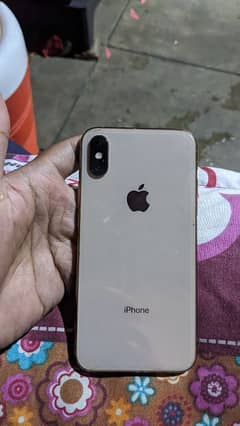 iphone xs