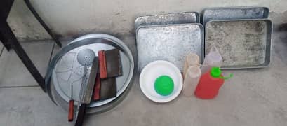 Reddy for Sale