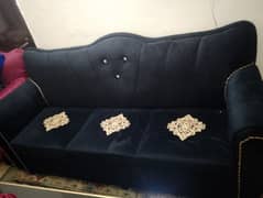 sofa 3 pice