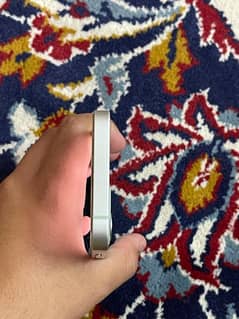 iPhone 12 mini