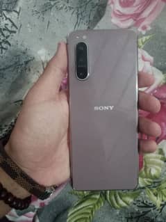 Sony