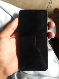 vivo mobile y11 3 /32 for sale original battery full time line bettery