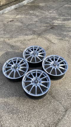 A-tech