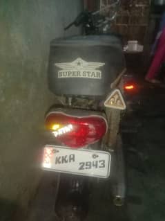 yasir