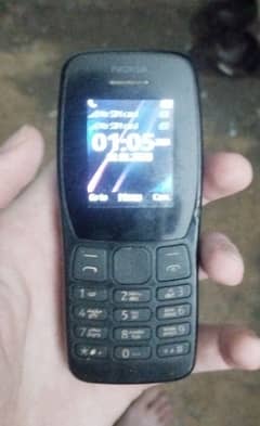 Nokia