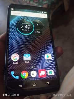 Motorola Turbo 1 , Price Final hain