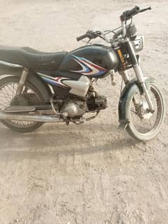 yamaha yd100 for sale