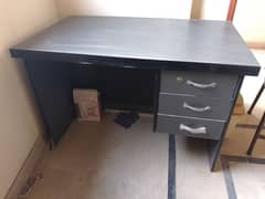 Office Tables
