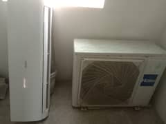 Haier