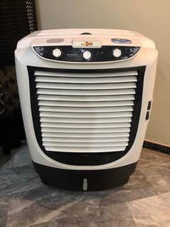 Air