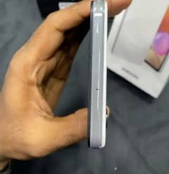 Samsung Galaxy A32