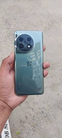 OnePlus