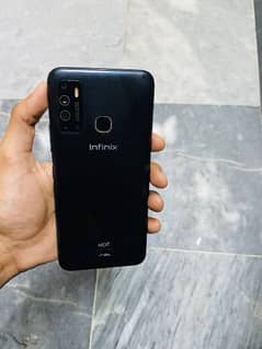 urgent sale very cheap price