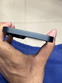 iPhone 14 128gb JV LLA