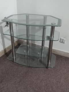 TV trolley for sale