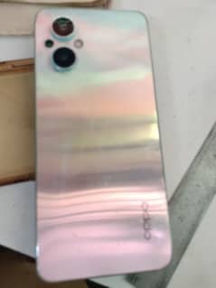oppo f21 pro 5g 03004297248