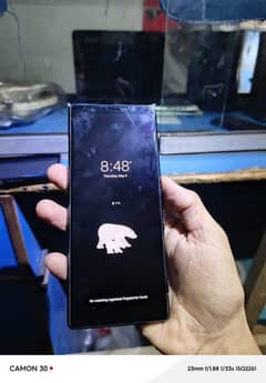 Sony Xperia 5