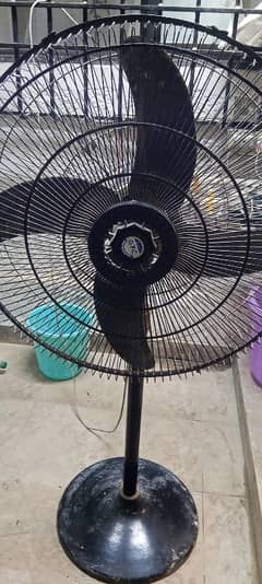 GFC
