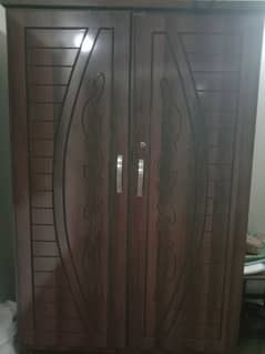 New Kupboard for Sell