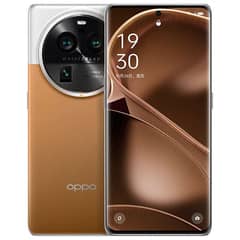 oppo Find X6 pro non pta