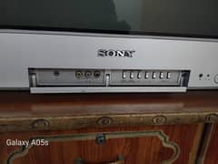 Sony wega japni for sale