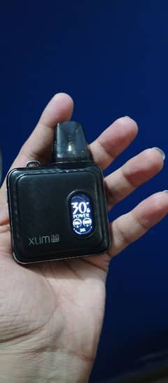 oxva