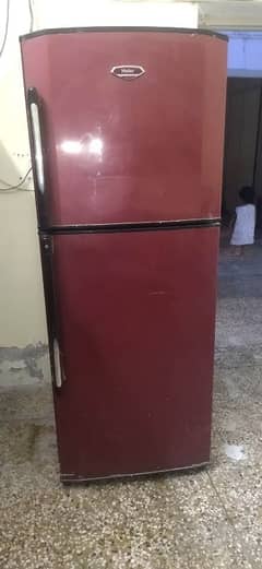 Haier
