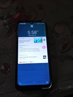 phone