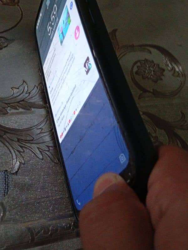 phone is good for using but few problem phone display broken very low 2