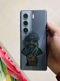 tecno camon 40 pro