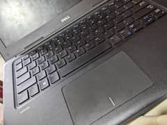 Laptop for sell