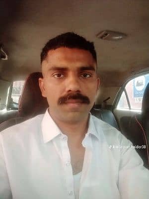 Malik Badshah