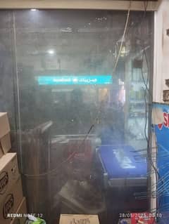 shop main mirrors