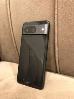 Pixel 8 128GB for sale