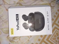 yopod