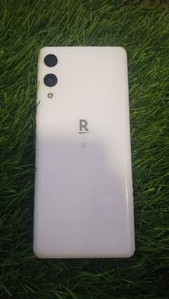 Rakuten