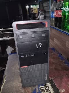 Lenove
